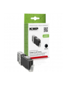 KMP C107BKX Tusz sw komp. z Canon CLI-571 XL BK - nr 1