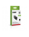KMP C107BKX Tusz sw komp. z Canon CLI-571 XL BK - nr 2