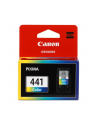 Canon CL-441 EMB kolor - nr 6