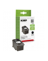 KMP C136 tusz czarny kompatybilny z Canon PG-560 XL - nr 1