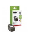 KMP C137 tusz kolor kompatybilny z Canon CL-561 XL - nr 1