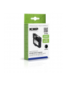 KMP E196X tusz czarny kompatybilny z Epson T 02W1 - nr 2