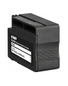 KMP H104 Tusz czarny do HP CN 053 AE 932 XL - nr 3