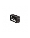 KMP H104 Tusz czarny do HP CN 053 AE 932 XL - nr 4