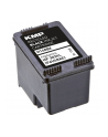 KMP H168BX Tusz czarny kompatybilny z HP F6U68AE - nr 3