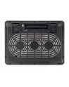 Conceptronic CNBCOOLPAD2F Laptop Cooling Pad - nr 12