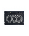Conceptronic CNBCOOLPAD2F Laptop Cooling Pad - nr 2