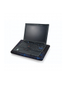 Conceptronic CNBCOOLPAD2F Laptop Cooling Pad - nr 4