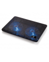 Conceptronic CNBCOOLPAD2F Laptop Cooling Pad - nr 5