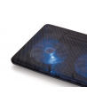 Conceptronic CNBCOOLPAD2F Laptop Cooling Pad - nr 6