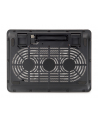 Conceptronic CNBCOOLPAD2F Laptop Cooling Pad - nr 7