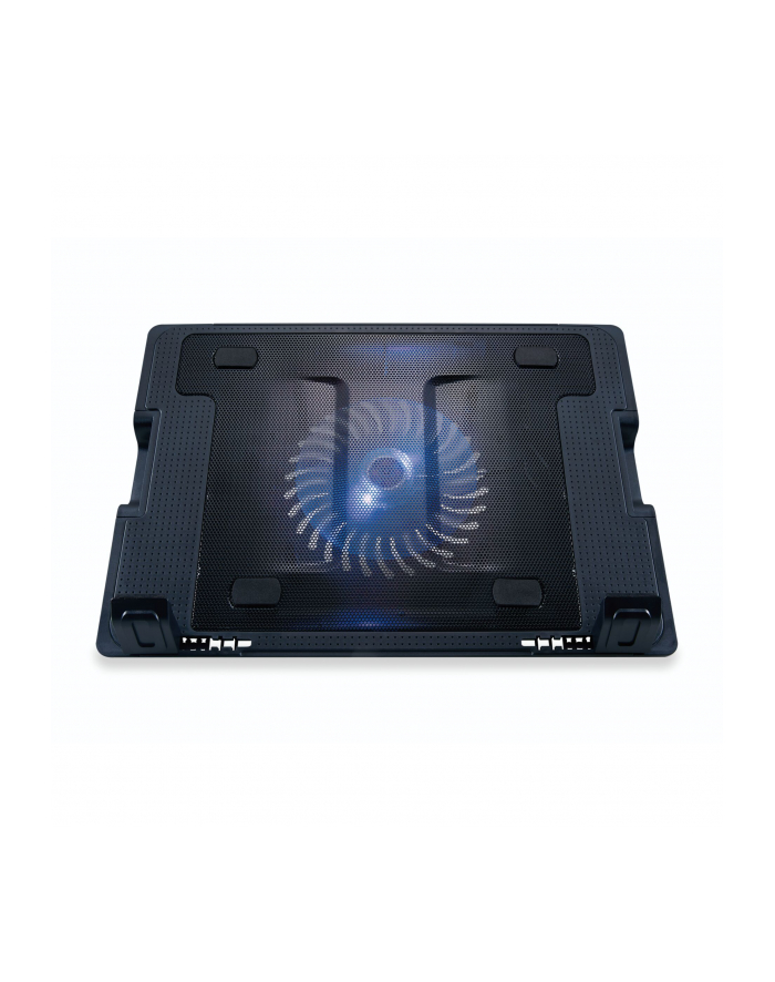 Conceptronic CNBCOOLSTAND1F Laptop Cooling Pad główny