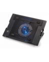 Conceptronic CNBCOOLSTAND1F Laptop Cooling Pad - nr 23