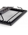 Conceptronic CNBCOOLSTAND1F Laptop Cooling Pad - nr 24