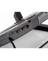 Conceptronic CNBCOOLSTAND1F Laptop Cooling Pad - nr 25