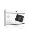 Conceptronic CNBCOOLSTAND1F Laptop Cooling Pad - nr 27