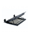 Conceptronic CNBCOOLSTAND1F Laptop Cooling Pad - nr 2