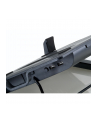 Conceptronic CNBCOOLSTAND1F Laptop Cooling Pad - nr 3