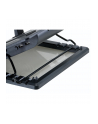 Conceptronic CNBCOOLSTAND1F Laptop Cooling Pad - nr 4