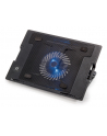 Conceptronic CNBCOOLSTAND1F Laptop Cooling Pad - nr 5