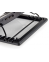 Conceptronic CNBCOOLSTAND1F Laptop Cooling Pad - nr 6