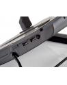 Conceptronic CNBCOOLSTAND1F Laptop Cooling Pad - nr 7