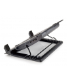 Conceptronic CNBCOOLSTAND1F Laptop Cooling Pad - nr 8