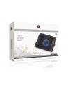 Conceptronic CNBCOOLSTAND1F Laptop Cooling Pad - nr 9