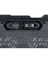 Conceptronic THANA01B Laptop Cooling Pad - nr 10