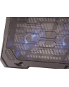 Conceptronic THANA01B Laptop Cooling Pad - nr 13