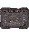 Conceptronic THANA01B Laptop Cooling Pad - nr 14
