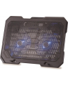Conceptronic THANA01B Laptop Cooling Pad - nr 15