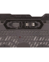 Conceptronic THANA01B Laptop Cooling Pad - nr 16
