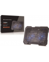 Conceptronic THANA01B Laptop Cooling Pad - nr 17