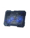 Conceptronic THANA01B Laptop Cooling Pad - nr 19