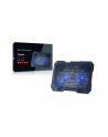 Conceptronic THANA01B Laptop Cooling Pad - nr 20