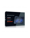 Conceptronic THANA01B Laptop Cooling Pad - nr 21