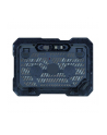Conceptronic THANA01B Laptop Cooling Pad - nr 22