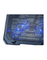 Conceptronic THANA01B Laptop Cooling Pad - nr 23