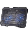 Conceptronic THANA01B Laptop Cooling Pad - nr 24