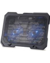 Conceptronic THANA01B Laptop Cooling Pad - nr 26