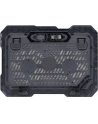 Conceptronic THANA01B Laptop Cooling Pad - nr 27