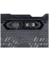 Conceptronic THANA01B Laptop Cooling Pad - nr 28