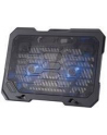 Conceptronic THANA01B Laptop Cooling Pad - nr 29