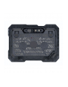 Conceptronic THANA01B Laptop Cooling Pad - nr 2