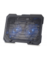 Conceptronic THANA01B Laptop Cooling Pad - nr 36