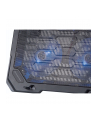 Conceptronic THANA01B Laptop Cooling Pad - nr 3