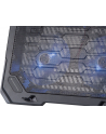 Conceptronic THANA01B Laptop Cooling Pad - nr 41