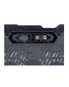 Conceptronic THANA01B Laptop Cooling Pad - nr 4