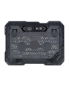 Conceptronic THANA01B Laptop Cooling Pad - nr 8
